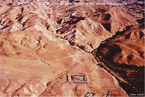 183- ARMEE DE L'AIR EN ALGERIE 1945-1962-30  (78)